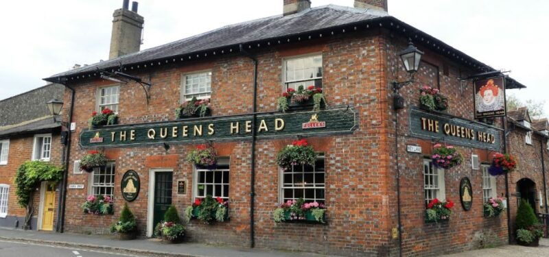 london-jack-the-ripper-walking-tour-with-an-app