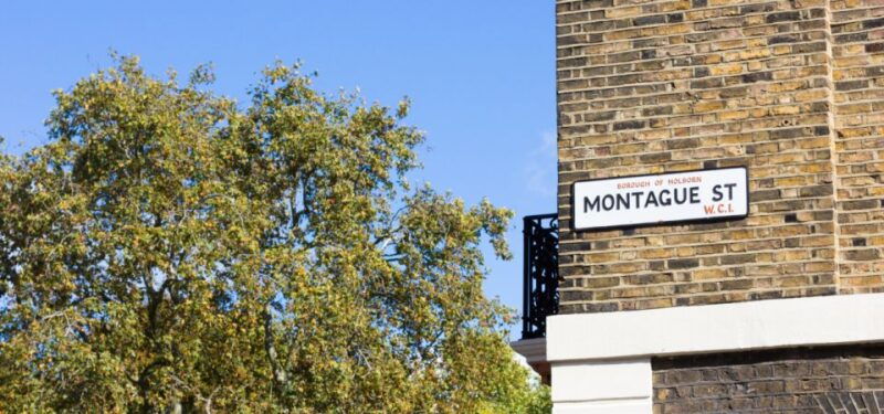 london-jack-the-ripper-walking-tour-with-an-app