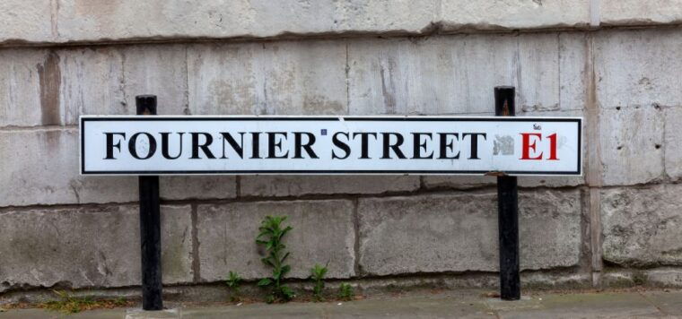 london-jack-the-ripper-walking-tour-with-an-app