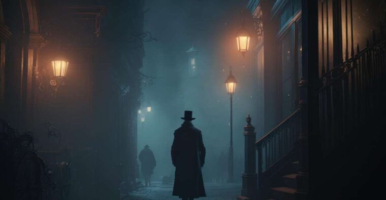 london-jack-the-ripper-walking-tour-with-an-app