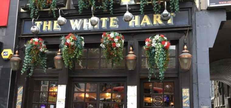 london-jack-the-ripper-walking-tour-with-an-app