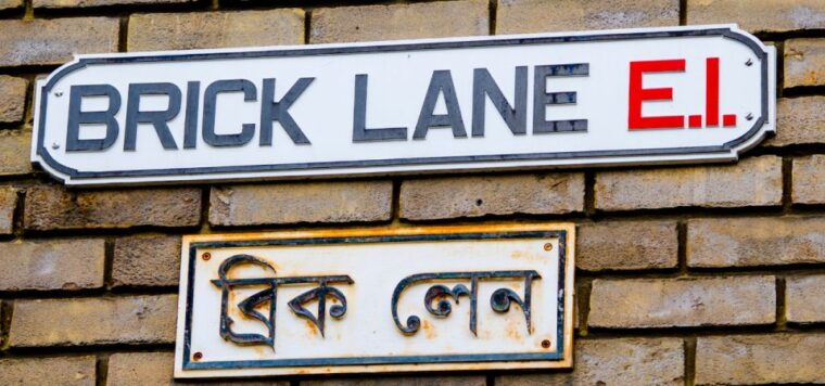 london-jack-the-ripper-walking-tour-with-an-app