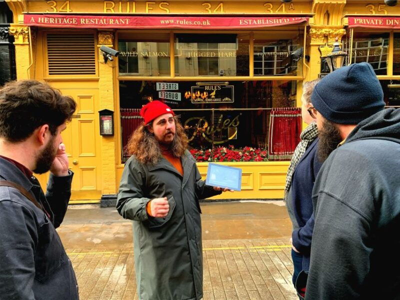 london-james-bond-and-spies-walking-tour