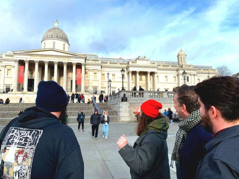 london-james-bond-and-spies-walking-tour