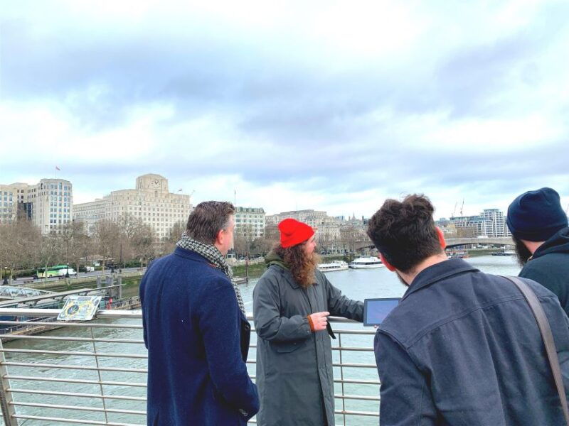 london-james-bond-and-spies-walking-tour