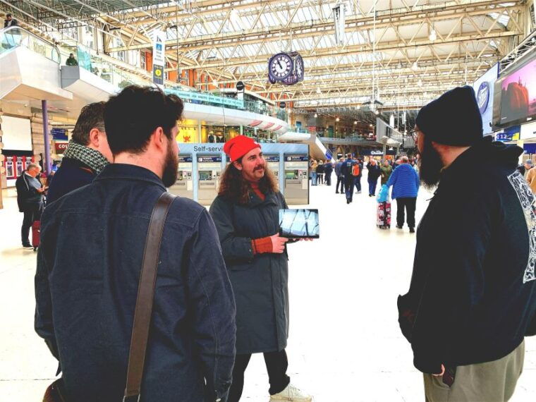 london-james-bond-and-spies-walking-tour