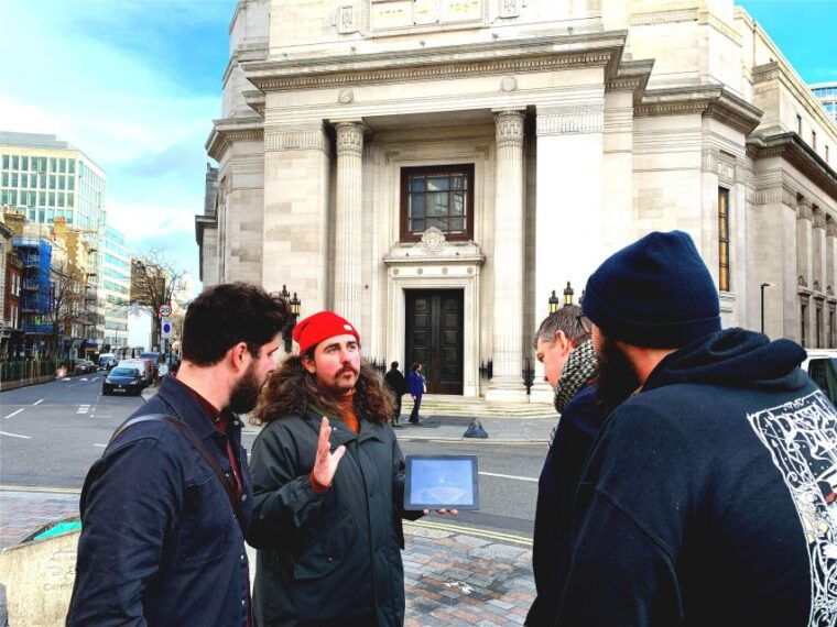 london-james-bond-and-spies-walking-tour