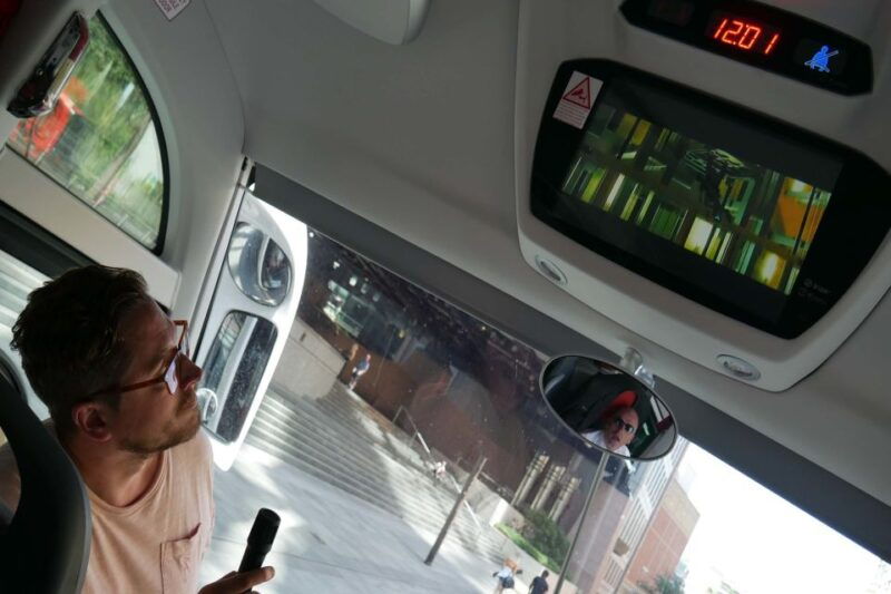 london-james-bond-filming-locations-bus-tour