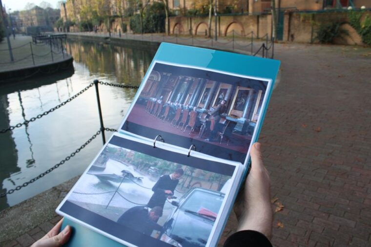 london-james-bond-filming-locations-bus-tour