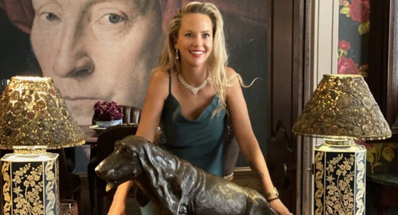 london-james-bond-for-a-day-all-inclusive-shooting-tour