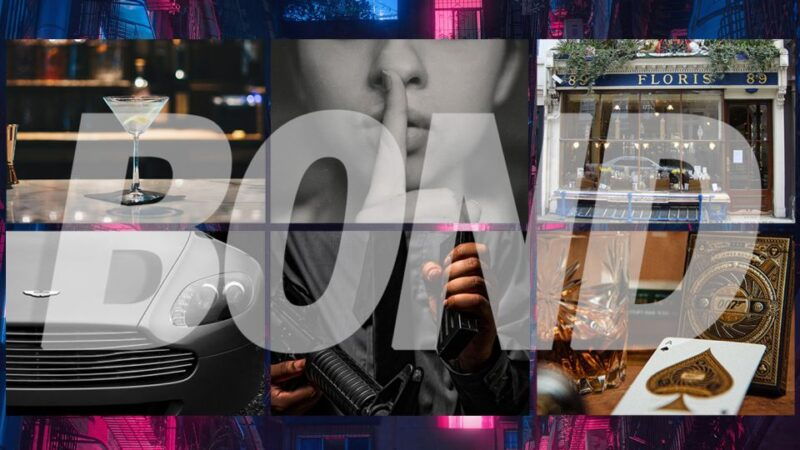 london-james-bond-for-a-day-all-inclusive-shooting-tour