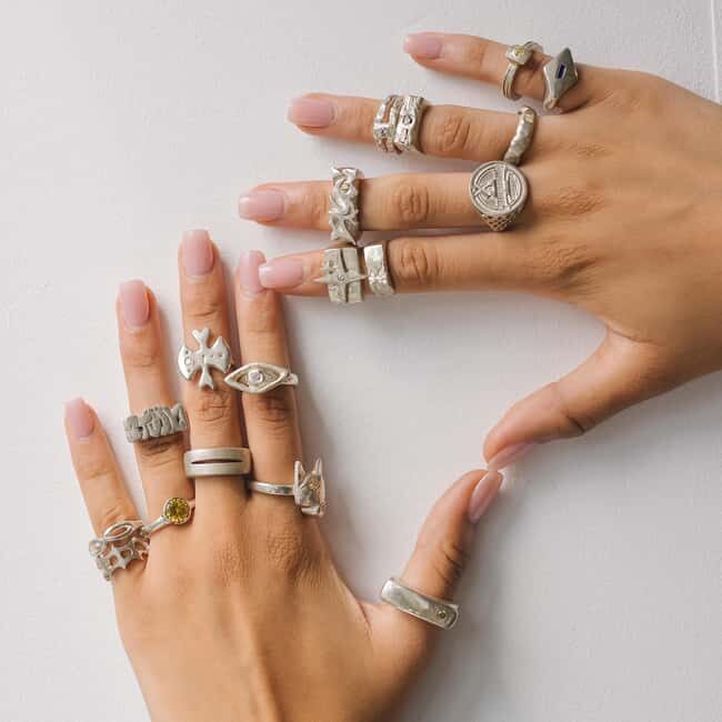London: Jewellery Making Workshop in Greenwich - Why This Experience Works