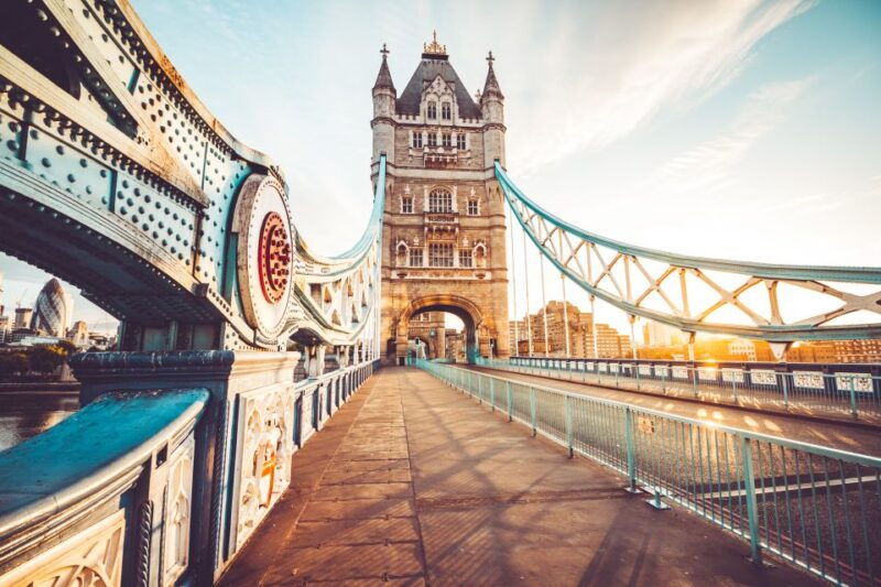 london-jewish-museum-private-tour-with-skip-the-line-entry