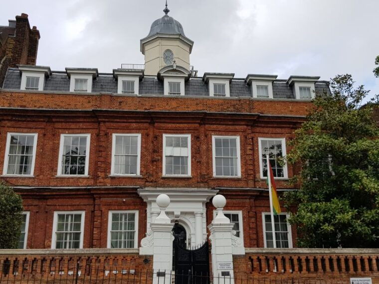 london-jewish-museum-private-tour-with-skip-the-line-entry
