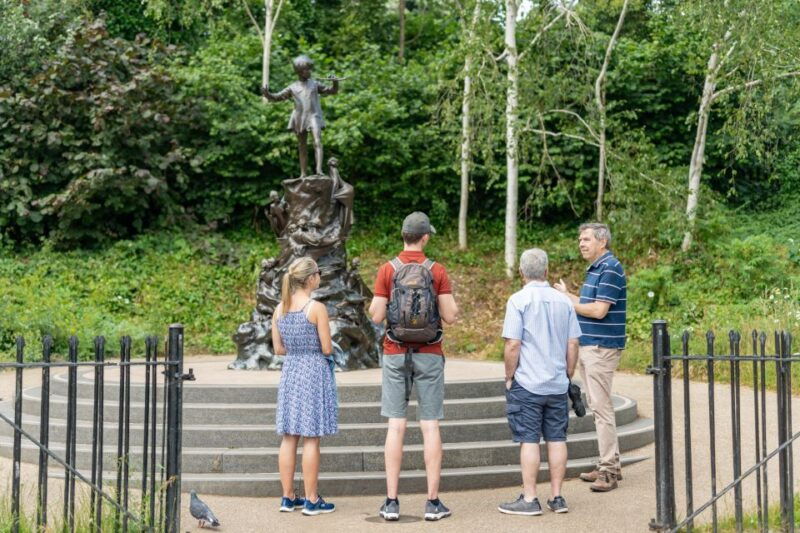 london-kensington-palace-gardens-tour-with-royal-high-tea