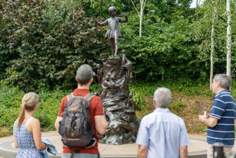 london-kensington-palace-gardens-tour-with-royal-high-tea