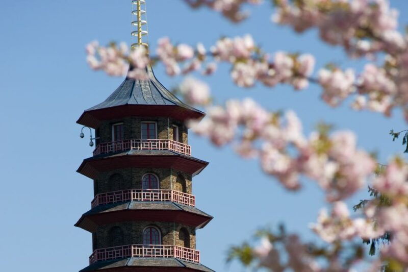 london-kew-gardens-admission-ticket