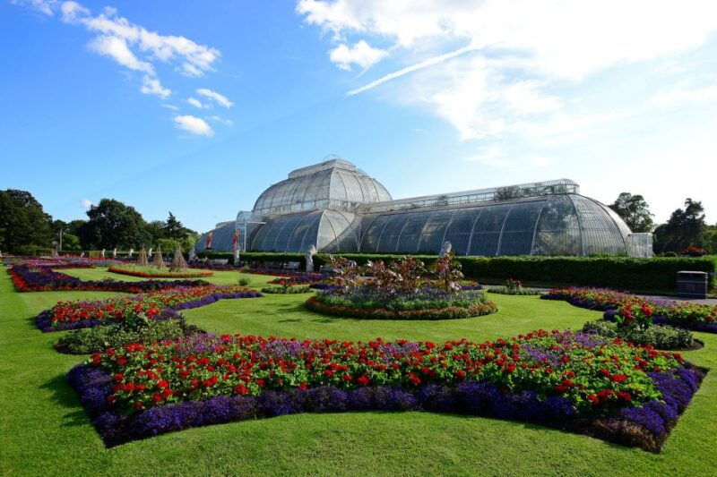 london-kew-gardens-admission-ticket