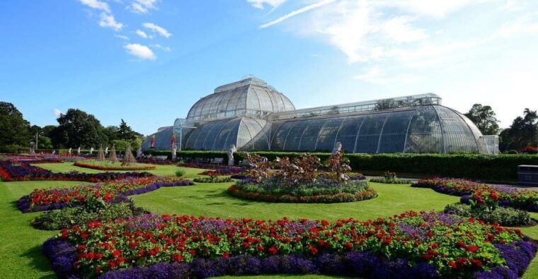 london-kew-gardens-admission-ticket