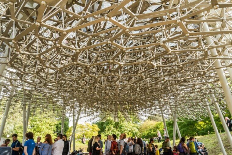 london-kew-gardens-admission-ticket