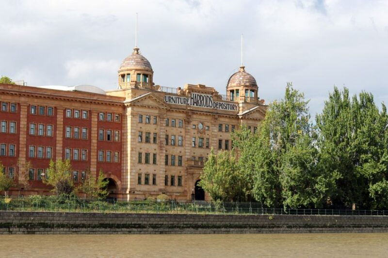 london-kew-to-westminster-river-thames-cruise