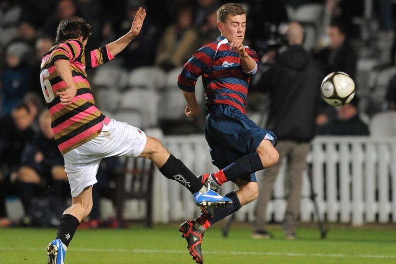 london-kia-oval-cricket-ground-tour