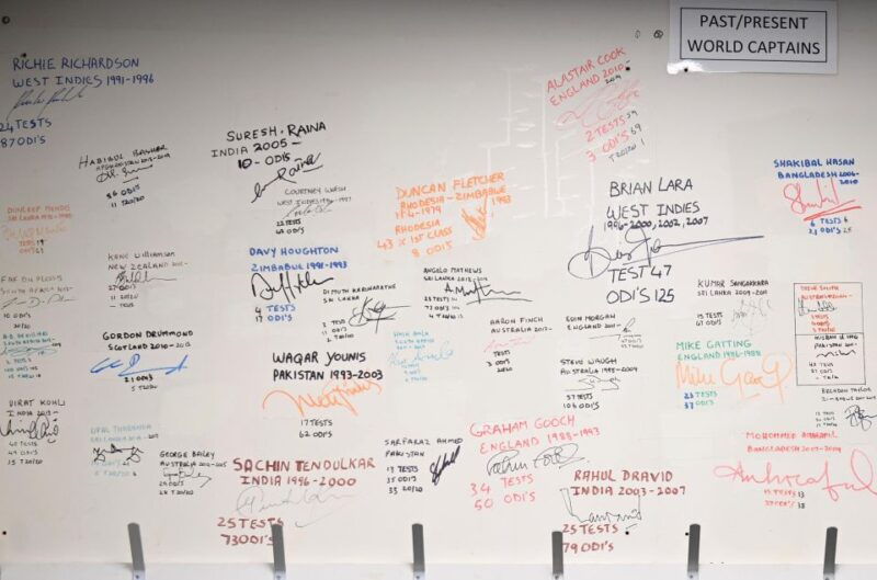 london-kia-oval-cricket-ground-tour