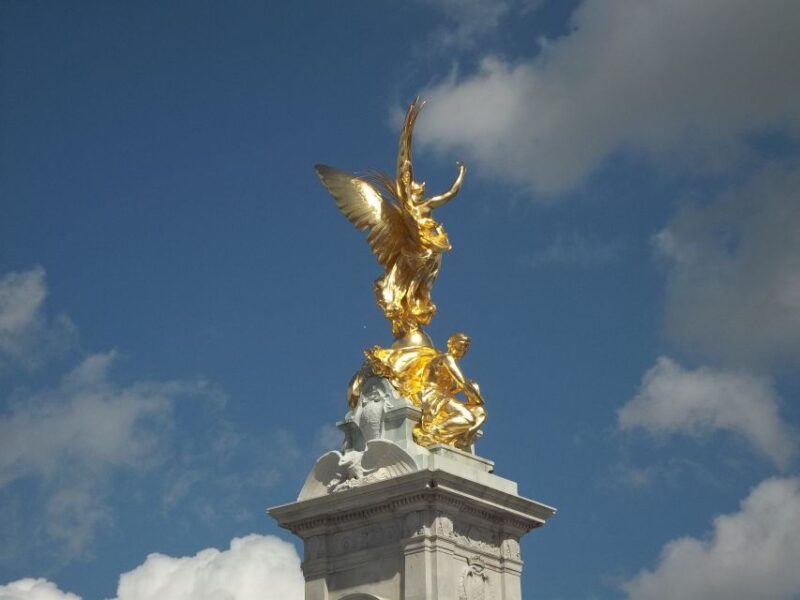 london-kid-friendly-westminster-abbey-sightseeing-tour