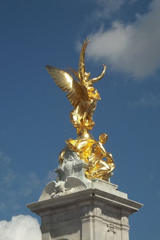 london-kid-friendly-westminster-abbey-sightseeing-tour