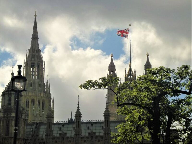 london-kid-friendly-westminster-abbey-sightseeing-tour