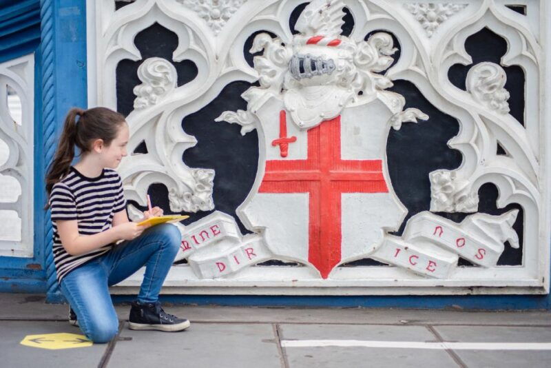 london-kids-activity-tour-in-german