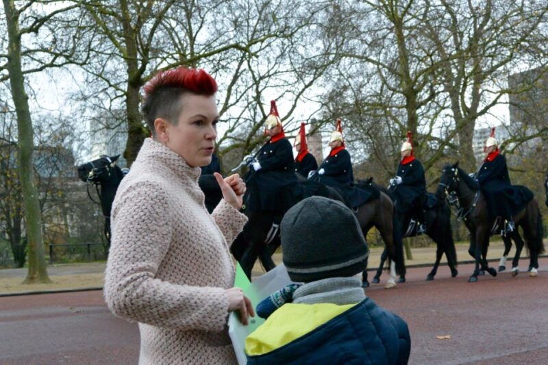 london-kids-activity-tour-in-german