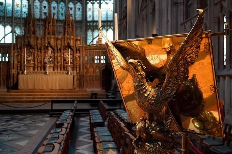 London: Lacock & The Cotswolds Harry Potter Small Group Tour - Who’s This Tour Best For?