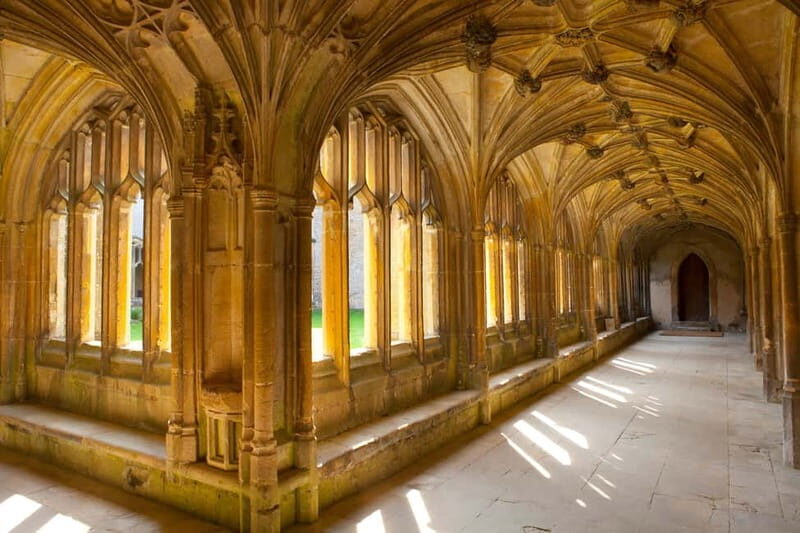 London: Lacock & The Cotswolds Harry Potter Small Group Tour - Final Thoughts: Is It Worth It?