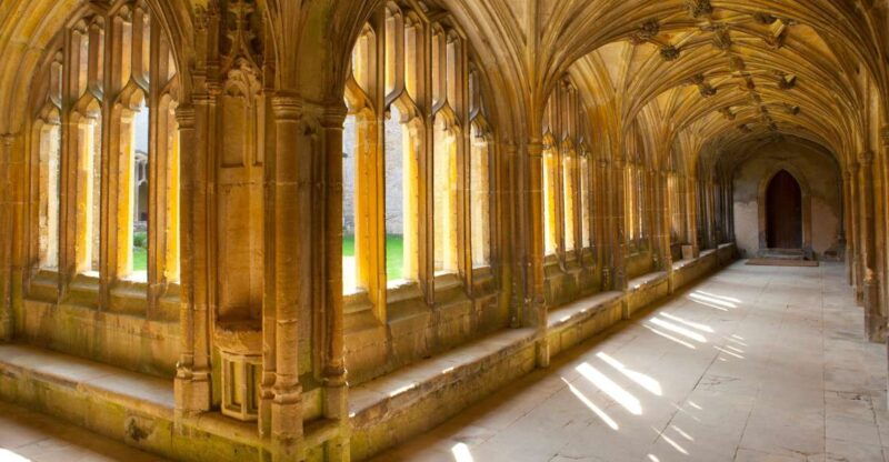 london-lacock-the-cotswolds-harry-potter-small-group-tour