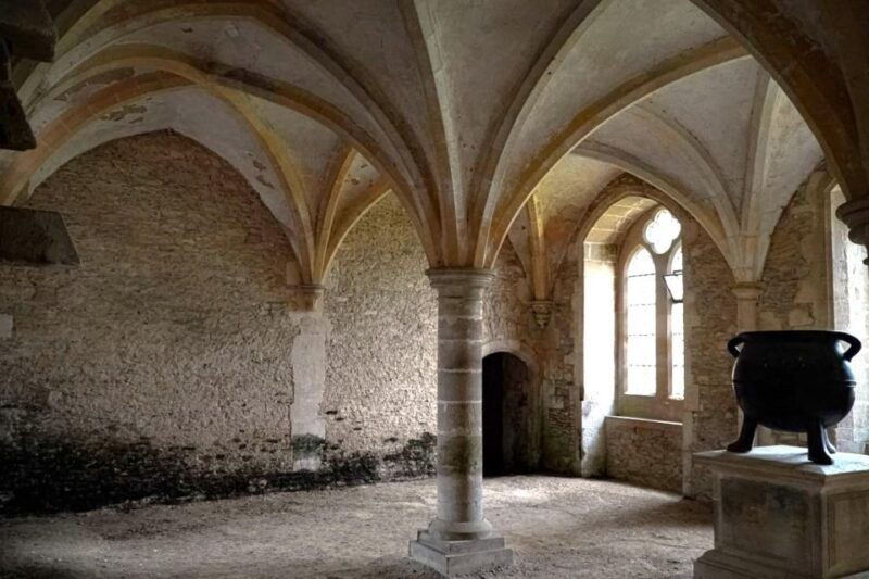 london-lacock-the-cotswolds-harry-potter-small-group-tour