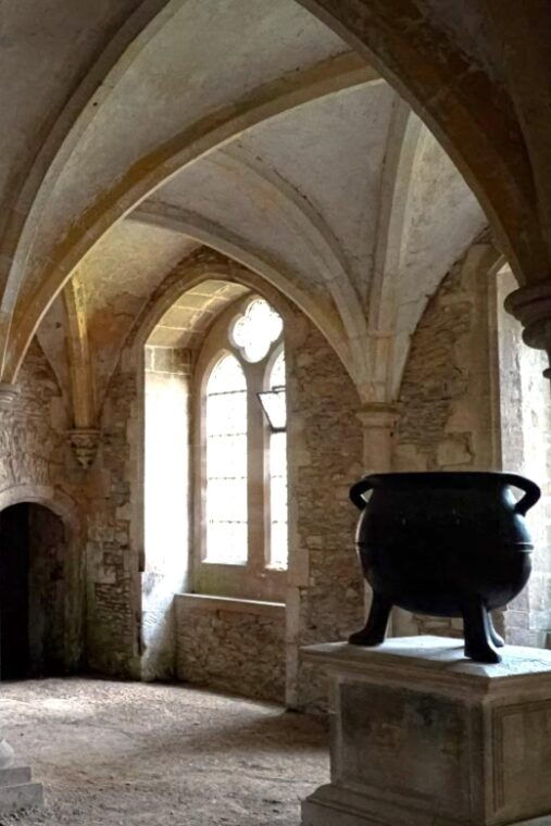 london-lacock-the-cotswolds-harry-potter-small-group-tour