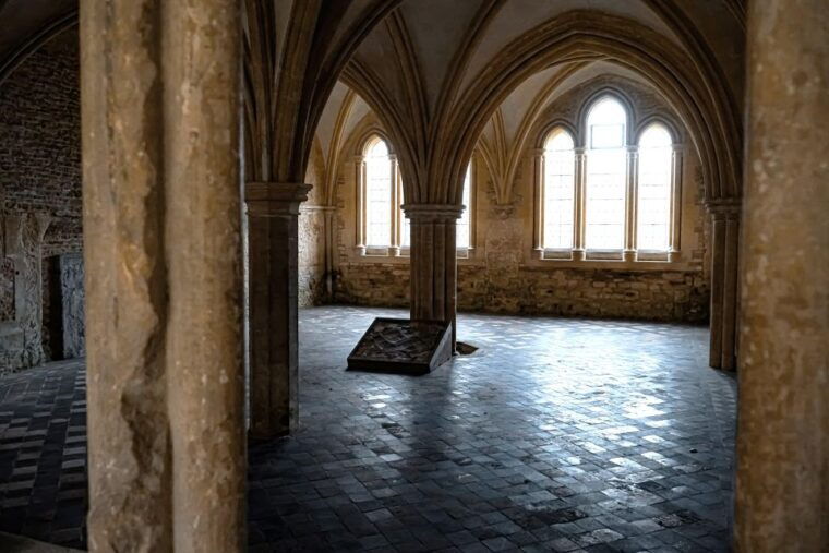 london-lacock-the-cotswolds-harry-potter-small-group-tour