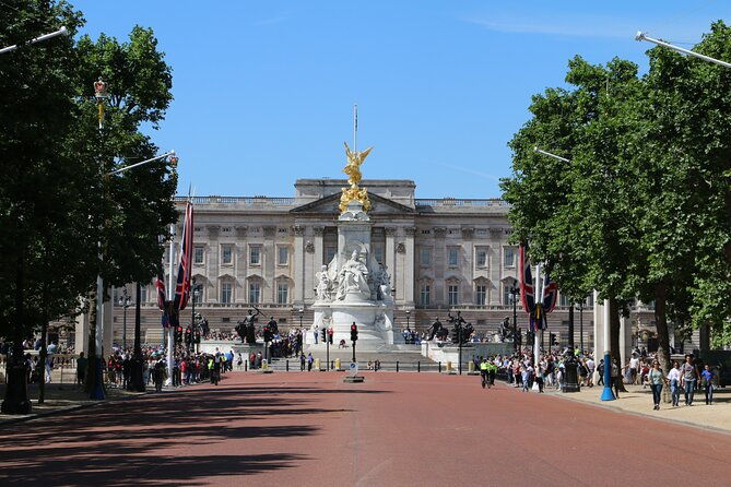 london-landmark-sightseeing-tour