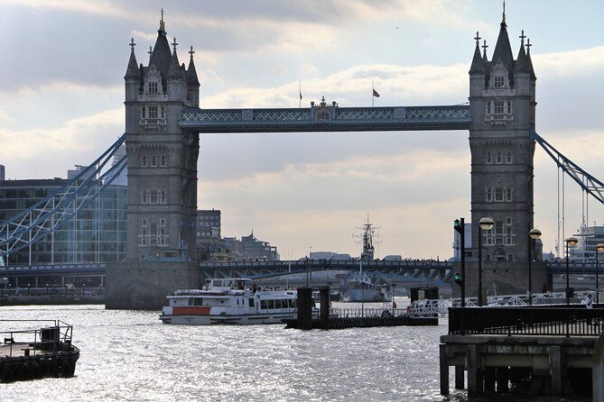london-landmark-sightseeing-tour