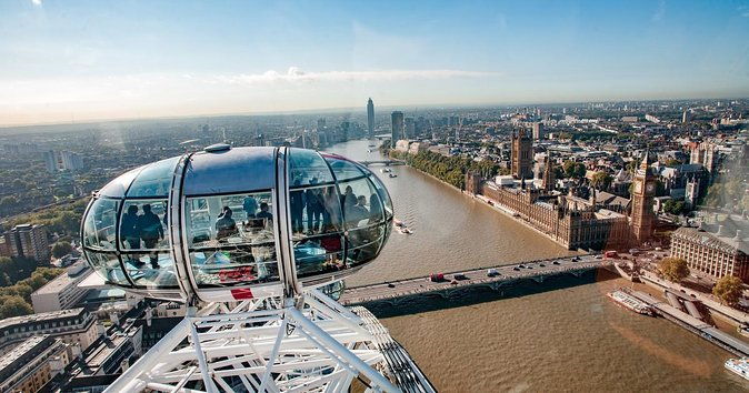 london-landmark-walking-tour-ride-the-london-eye