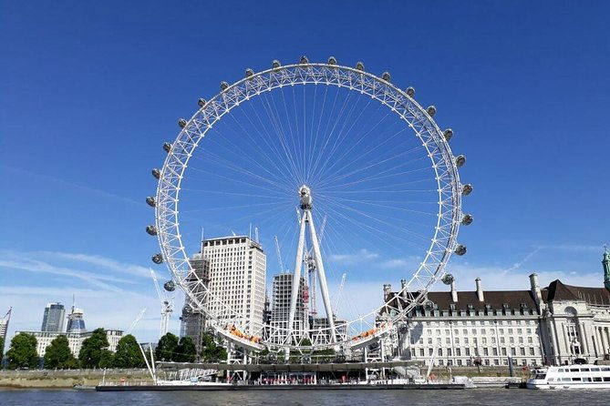 london-landmark-walking-tour-ride-the-london-eye