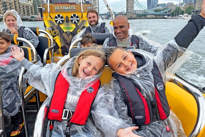london-landmarks-sightseeing-tour-speedboat-ride-45-minutes
