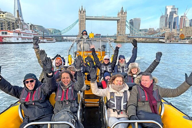 london-landmarks-sightseeing-tour-speedboat-ride-45-minutes