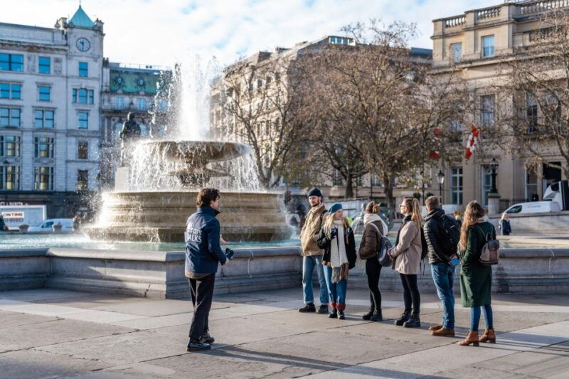 london-landmarks-walking-tour-harry-potter-walking-tour-2