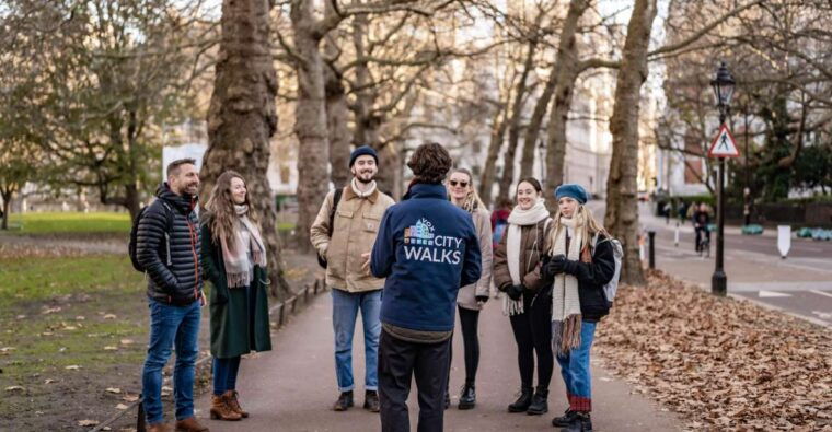 london-landmarks-walking-tour-harry-potter-walking-tour-2