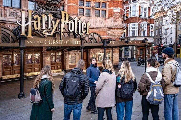 london-landmarks-walking-tour-harry-potter-walking-tour-2