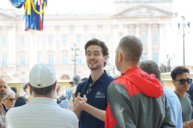 london-landmarks-walking-tour-harry-potter-walking-tour