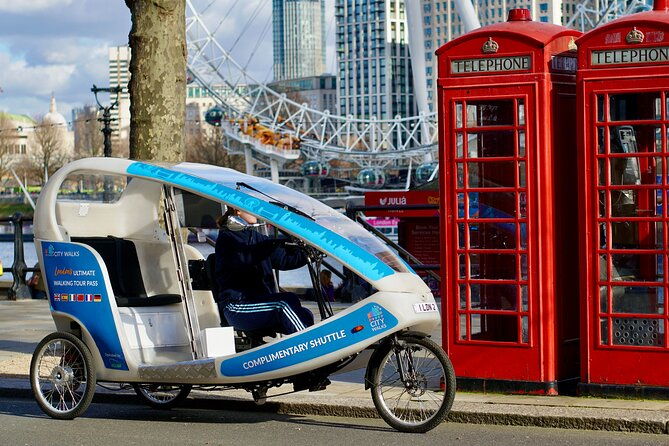 london-landmarks-walking-tour-harry-potter-walking-tour