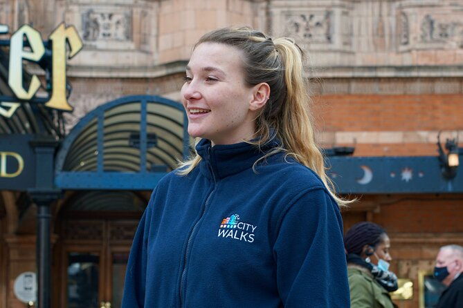 london-landmarks-walking-tour-harry-potter-walking-tour